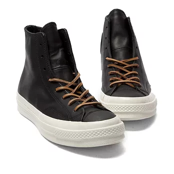 【G.T Company】Converse CHUCK TAYLOR ALL STAR ’70 男款6.5黑色