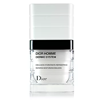 Dior迪奧 男性保養保濕乳液(50ml)