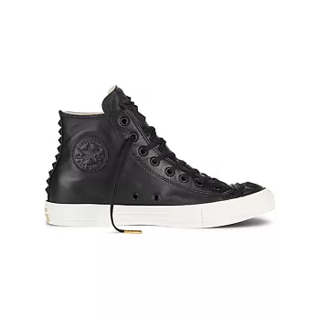 【G.T Company】Converse CHUCK TAYLOR ALL STAR 女款3.5黑色