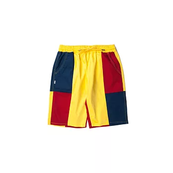 【G.T Company】FAIRPLAY FairPlay COREY 短褲28PRIMARY