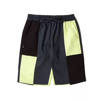 【G.T Company】FAIRPLAY FairPlay COREY 短褲28LIMELIGHT