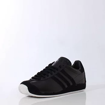 【G.T Company】Adidas Originals OG mita B慢跑鞋男款8黑/白