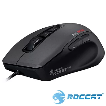 ROCCAT KONE PURE 光學電競滑鼠