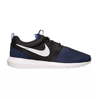 【G.T Company】Nike Roshe One NM 男款6.5黑/藍