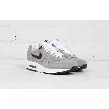 【G.T Company】NIKE Air Max 1 Premium Picnic 男款8灰色