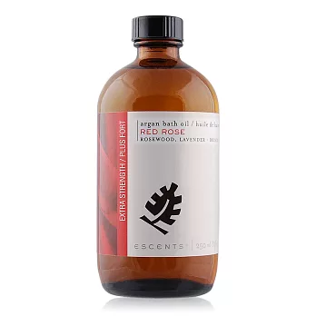 ESCENTS 伊聖詩 千葉玫瑰水療精華(250ml)