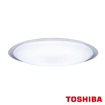 Toshiba LED RGB智慧調光 羅浮宮吸頂燈 星月版星月版