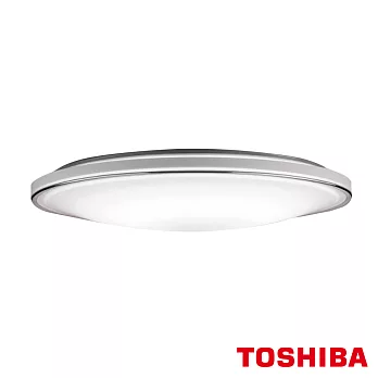 Toshiba LED 智慧調光 羅浮宮吸頂燈 銀河版銀河版