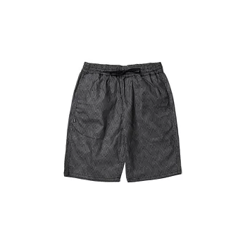 【G.T Company】FAIRPLAY KALEB 短褲 28灰色