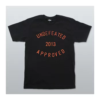 【G.T Company】UNDFTD SOA SSL黑色