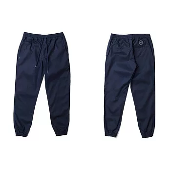 【G.T Company】FAIRPLAY THE RUNNER JOGGER 28藍色