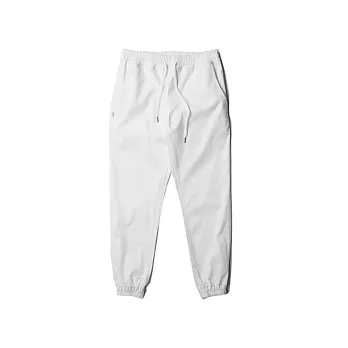 【G.T Company】FAIRPLAY THE RUNNER JOGGER 28白色
