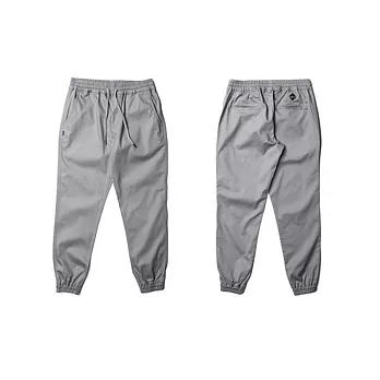 【G.T Company】FAIRPLAY THE RUNNER JOGGER 30灰色