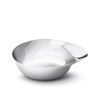 Georg Jensen Barbry 沙拉大碗