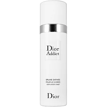 Dior 迪奧 癮誘清新香體霧(100ml)