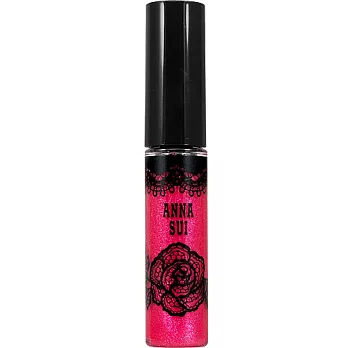 ANNA SUI 安娜蘇 蕾絲魅惑唇蜜(#01)(7ml)