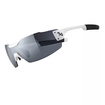 《720armour》Clipper-T996-2-無框設計運動太陽眼鏡