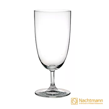 【NACHTMANN】Grace恩典果汁水晶玻璃杯