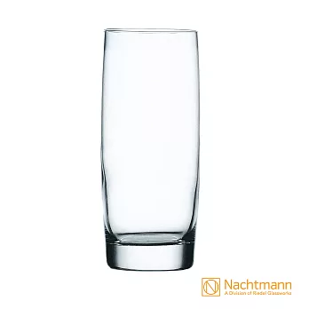 【NACHTMANN】Vivendi維芳迪啤酒水晶玻璃杯