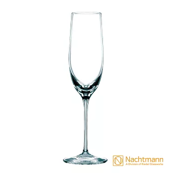 【NACHTMANN】Sparkling Wine氣泡酒香檳水晶玻璃杯