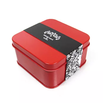 康優GABA牛奶軟糖 (20顆/盒)