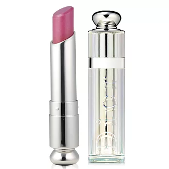 Dior迪奧 癮誘超模唇膏#579必備色(3.5g)