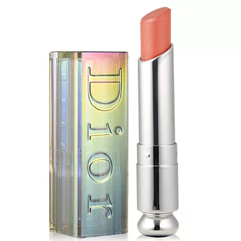 Dior迪奧 癮誘超模唇膏#343迪奧小姐(3.5g)