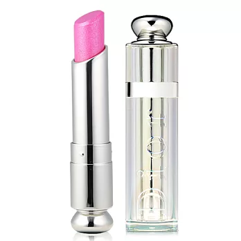 Dior迪奧 癮誘超模唇膏#561寶貝玫瑰(3.5g)