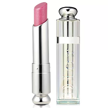 Dior迪奧 癮誘超模唇膏#340粉紅蕾絲(3.5g)