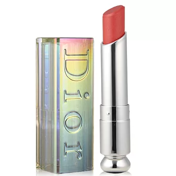 Dior迪奧 癮誘超模唇膏#643-小魔女(3.5g)