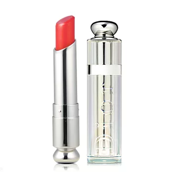 Dior迪奧 癮誘超模唇膏#551-時尚俏妞