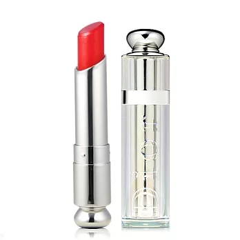 Dior迪奧 癮誘超模唇膏#754-潮流女王