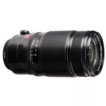 (平行輸入)FUJIFILM XF 50-140mm F2.8 R LM OIS WR 望遠變焦鏡-送UV濾鏡72mm+大吹球+拭鏡筆