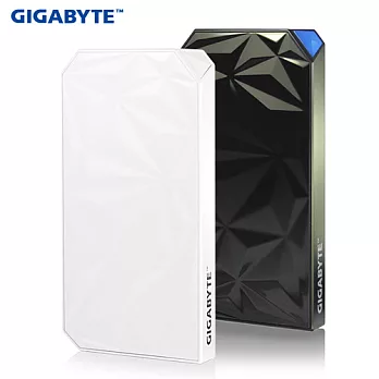 技嘉GIGABYTE Diamond行動電源4000mAh