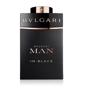 BVLGARI 寶格麗當代真我 男性淡香精5ml