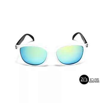 2i’s 太陽眼鏡 - Wade