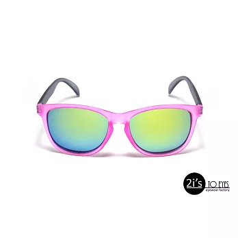 2i’s 太陽眼鏡 - Blair