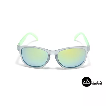 2i’s 太陽眼鏡 - Leslie