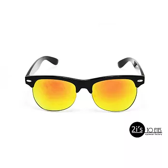 2i’s 太陽眼鏡 - Sean S2