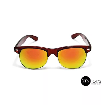 2i’s 太陽眼鏡 - Sean S6