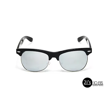 2i’s 太陽眼鏡 - Sean S8