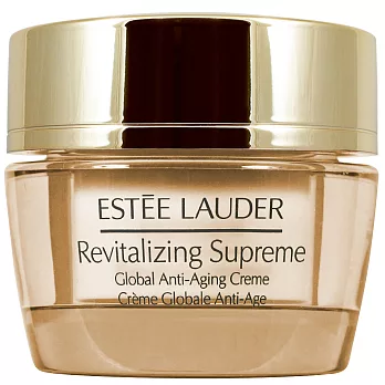 ESTEE LAUDER 雅詩蘭黛 超智慧乳霜(15ml)