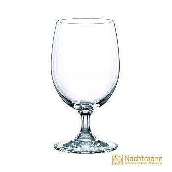 【NACHTMANN】維芳迪礦泉水杯