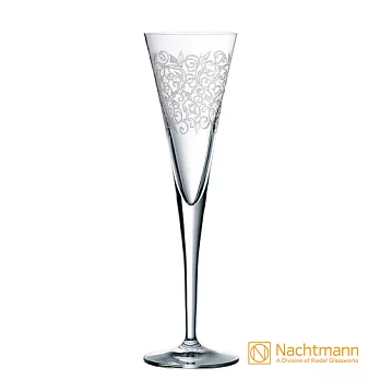 【NACHTMANN】情趣香檳杯-Delight