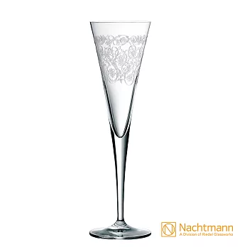 【NACHTMANN】情趣香檳杯-Delight