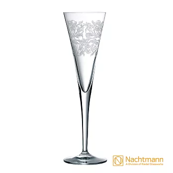 【NACHTMANN】情趣香檳杯-Delight