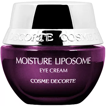 COSME DECORTE 黛珂 保濕賦活眼霜(15ml)