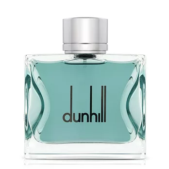 Dunhill 英倫風尚男性淡香水-Tester(100ml)-贈品牌針管隨機款