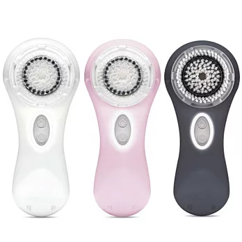 科萊麗 CLARISONIC 音波淨膚儀/洗臉機 MIA2