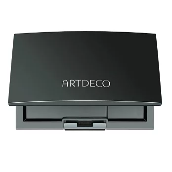 ARTDECO彩妝盒(4入)